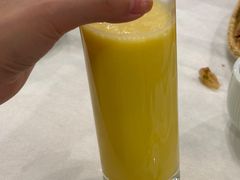 -五谷芳乳鸽王(梅沙老店)