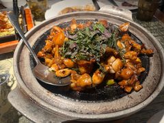 -吴莊(龙城万科里店)