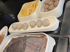 -川西坝子火锅(清江东路3.0直营店)