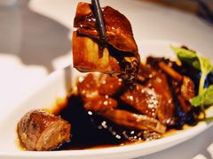 -乐享食光·浙菜风味餐厅(江虹路滨江体育馆店)