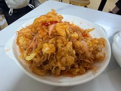 -海滨鸭仔饭(海宁店)