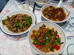 -壹盏灯(华远店)