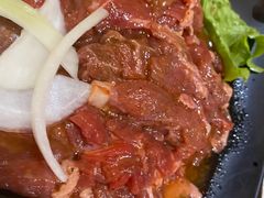 -名扬烤肉(起源店)