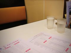 -大哥餐厅(西城花园店)
