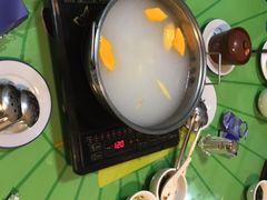 -华哥新鲜猪精品美食
