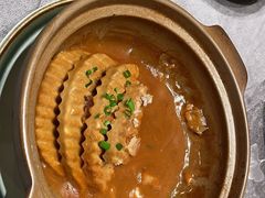 -小天厨民间菜馆(深圳街店)