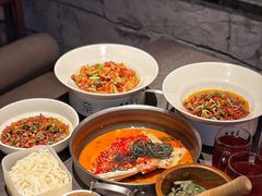 -老湘亲·品鉴湘菜(湖里店)