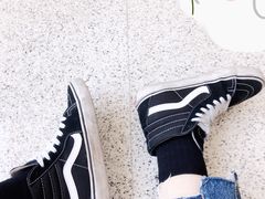 -VANS(三里屯太古里店)