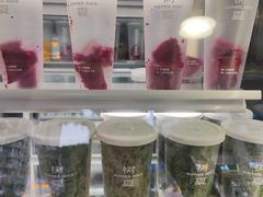 -树夏(建设路店)