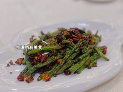 -寻味顺德·珍之宝酒楼(银钻店)