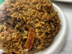 -老七饭馆(光荣道总店)