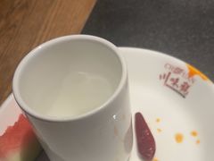 -川味观·鲜货火锅(西湖文化广场店)