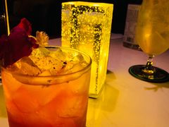 -翡翠36酒吧(浦东香格里拉店)