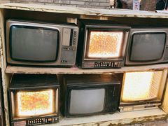 -和平菓局(王府井店)