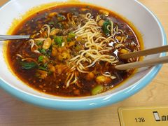 -重庆小面(贵友大厦店)