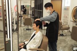 -崇尚GAVIN STYLE