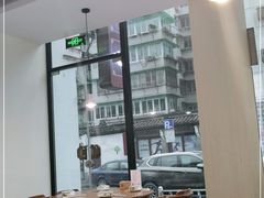 -百家鲜·杭帮菜