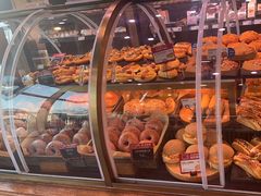 -巴黎贝甜(五道口店)