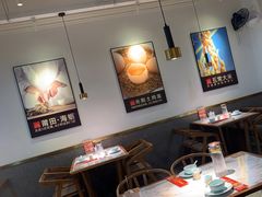 -四道菜·福建菜馆(万家广场店)
