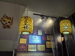 -安上粉皮.非遗手工小吃(骑龙巷店)
