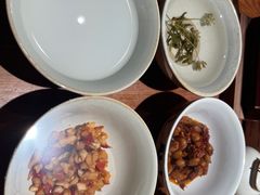-田小狗的饭店(碧桂园店)