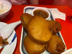 -侯师傅热炒店(印象城店)