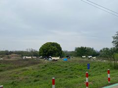 -乌龙涧铁道铁轨景