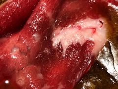 -NIUAN牛庵·日式和牛烧肉(恒隆店)