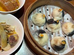 -李犟大爆鳝面·手工蟹黄包(湖滨西湖店)