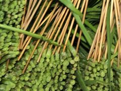 -木屋烧烤(双榆树店)