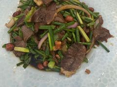 -馨越楼·点心·粤菜(赤坎店)