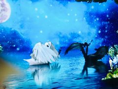 -新世界大丸百货