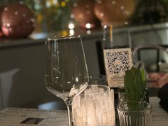 -Ginger(兴国路店)