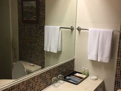 -厦门闽南大酒店