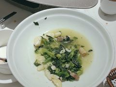 -徽镇小厨·经典徽菜(马连道店)