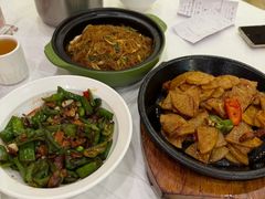 -庐州太太(鼓楼店)