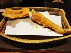 -みかわ是山居