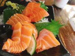 -白石的深夜食堂(大上海店)