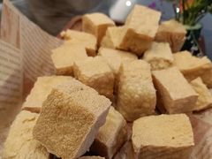 -抱德·潮汕味(琶洲店原惠城鱼仔)