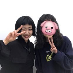点击看大图 -bymiga