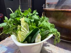 -段氏龙虾·烧烤·烤鱼(东书房路店)