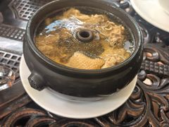 -熙楼(翠湖店)