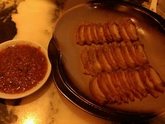 android_upload_pic-蔼若春.传承三十年云南菜(金碧公园店)