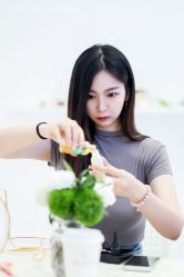 -叶美人医疗美容