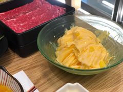 -伊豆野菜村(City店)