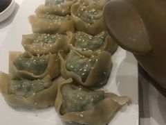 -上海小南国(仲盛世界商城店)