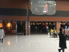 -SFC上影影城(杭州下沙IMAX店)