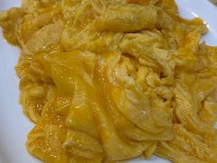 -九大簋家宴(北京路店)