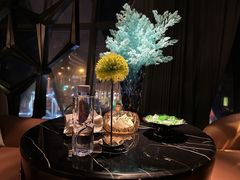 -雲水蘭亭·汤泉足道(临泉路店)