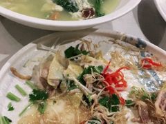 -西酒时光(恒福店)